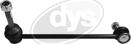 DYS 30-56169 - Тяга / стойка, стабилизатор autospares.lv