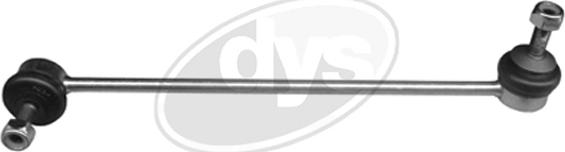 DYS 30-56859 - Тяга / стойка, стабилизатор autospares.lv