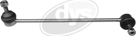 DYS 30-56860 - Тяга / стойка, стабилизатор autospares.lv