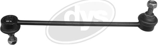 DYS 30-56832 - Тяга / стойка, стабилизатор autospares.lv