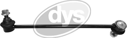 DYS 30-56380-5 - Тяга / стойка, стабилизатор autospares.lv