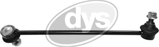 DYS 30-56379-5 - Тяга / стойка, стабилизатор autospares.lv