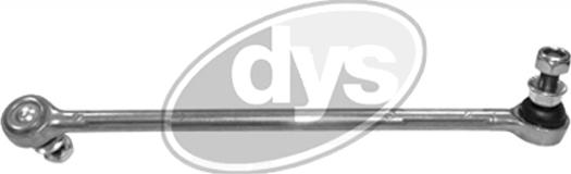 DYS 30-56379 - Тяга / стойка, стабилизатор autospares.lv