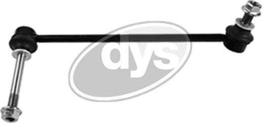 DYS 30-56289 - Тяга / стойка, стабилизатор autospares.lv