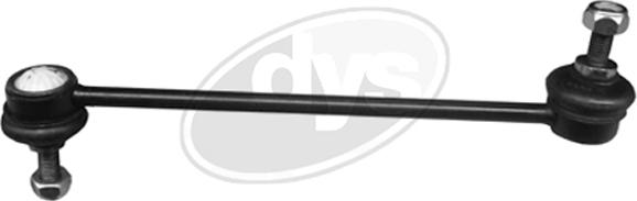 DYS 30-56732 - Тяга / стойка, стабилизатор autospares.lv