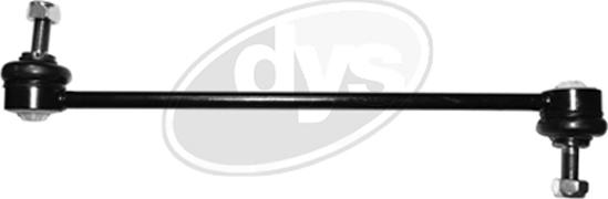 DYS 30-50576 - Тяга / стойка, стабилизатор autospares.lv