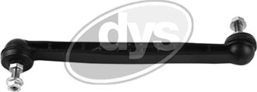 DYS 30-51372-5 - Тяга / стойка, стабилизатор autospares.lv