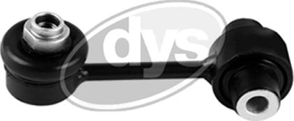 DYS 30-51238 - Тяга / стойка, стабилизатор autospares.lv
