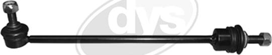 DYS 30-58532 - Тяга / стойка, стабилизатор autospares.lv