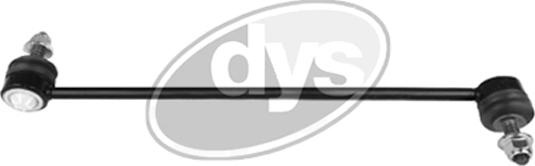 DYS 30-58889 - Тяга / стойка, стабилизатор autospares.lv