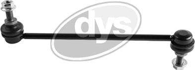 DYS 30-57258 - Тяга / стойка, стабилизатор autospares.lv