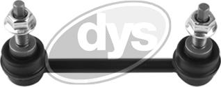 DYS 30-57269 - Тяга / стойка, стабилизатор autospares.lv