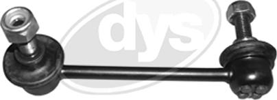 DYS 30-65429 - Тяга / стойка, стабилизатор autospares.lv