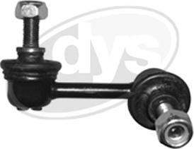 DYS 30-65474 - Тяга / стойка, стабилизатор autospares.lv