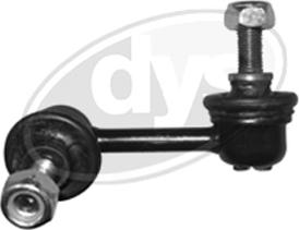 DYS 30-65475 - Тяга / стойка, стабилизатор autospares.lv