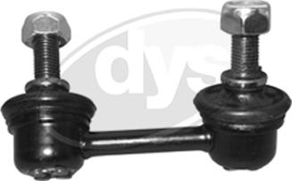 DYS 30-65571 - Тяга / стойка, стабилизатор autospares.lv