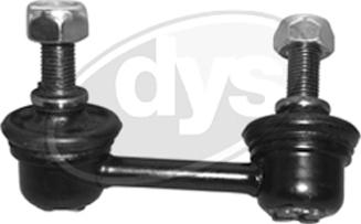 DYS 30-65572 - Тяга / стойка, стабилизатор autospares.lv