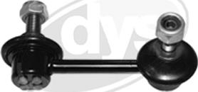 DYS 30-65649 - Тяга / стойка, стабилизатор autospares.lv