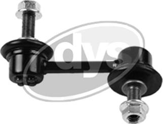 DYS 30-65239 - Тяга / стойка, стабилизатор autospares.lv