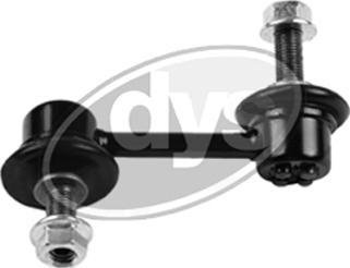 DYS 30-65238 - Тяга / стойка, стабилизатор autospares.lv