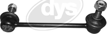 DYS 30-65759 - Тяга / стойка, стабилизатор autospares.lv