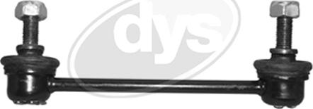 DYS 30-65760 - Тяга / стойка, стабилизатор autospares.lv