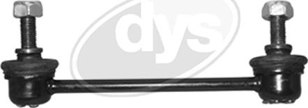 DYS 30-65761 - Тяга / стойка, стабилизатор autospares.lv