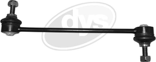 DYS 30-66598 - Тяга / стойка, стабилизатор autospares.lv