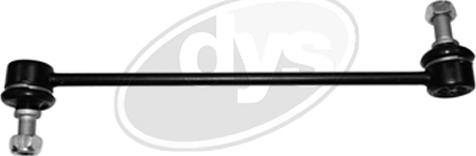 DYS 30-66518 - Тяга / стойка, стабилизатор autospares.lv