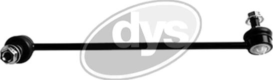 DYS 30-66069 - Тяга / стойка, стабилизатор autospares.lv