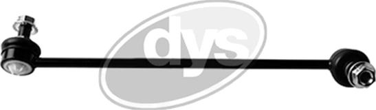 DYS 30-66068 - Тяга / стойка, стабилизатор autospares.lv