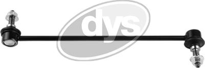 DYS 30-66259 - Тяга / стойка, стабилизатор autospares.lv