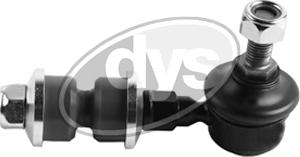 DYS 30-66258 - Тяга / стойка, стабилизатор autospares.lv