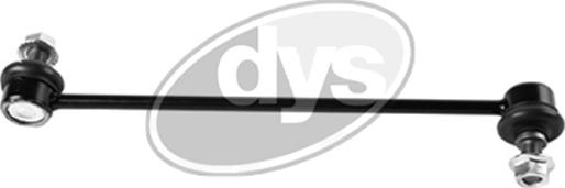 DYS 30-66229 - Тяга / стойка, стабилизатор autospares.lv