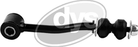 DYS 30-68432 - Тяга / стойка, стабилизатор autospares.lv