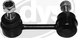 DYS 30-68528 - Тяга / стойка, стабилизатор autospares.lv