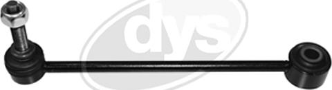 DYS 30-68342 - Тяга / стойка, стабилизатор autospares.lv
