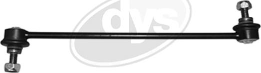 DYS 30-63466 - Тяга / стойка, стабилизатор autospares.lv