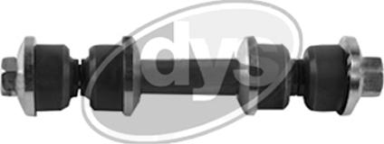 DYS 30-63488 - Тяга / стойка, стабилизатор autospares.lv