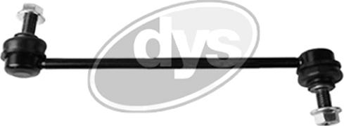 DYS 30-63472 - Тяга / стойка, стабилизатор autospares.lv