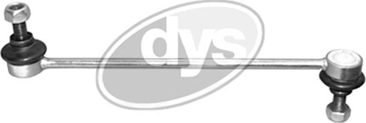 DYS 30-63532 - Тяга / стойка, стабилизатор autospares.lv