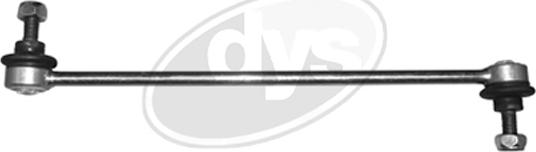 DYS 30-63690 - Тяга / стойка, стабилизатор autospares.lv