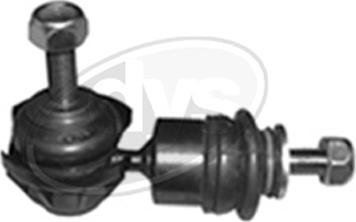 DYS 30-63691 - Тяга / стойка, стабилизатор autospares.lv