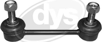 DYS 30-63096 - Тяга / стойка, стабилизатор autospares.lv
