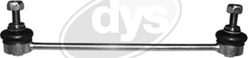 DYS 30-63169 - Тяга / стойка, стабилизатор autospares.lv