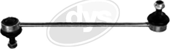 DYS 30-63110 - Тяга / стойка, стабилизатор autospares.lv