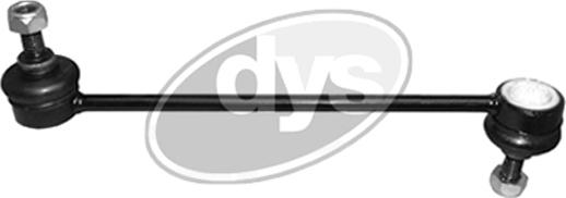 DYS 30-63132 - Тяга / стойка, стабилизатор autospares.lv