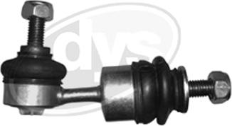 DYS 30-63170 - Тяга / стойка, стабилизатор autospares.lv