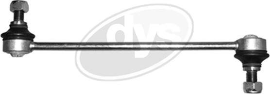 DYS 30-63171 - Тяга / стойка, стабилизатор autospares.lv