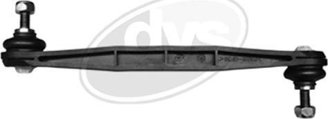 DYS 30-63172 - Тяга / стойка, стабилизатор autospares.lv